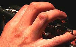 NDR Jazz Highlights
