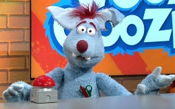 Woozle Goozle