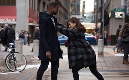 Angry Angel - Der Himmel muss warten | TV-Programm von RTL SUPER