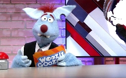 Woozle Goozle