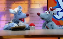 Woozle Goozle