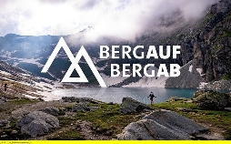 Bergauf-Bergab | TV-Programm von 3sat