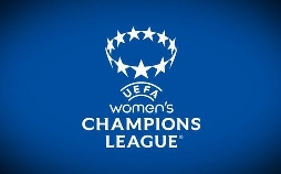 UEFA Women's Champions League