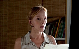 Heiraten ist auch keine Lösung