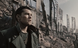 Terminator: Die Erlösung | TV-Programm von Kabel 1