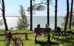 Landpartie