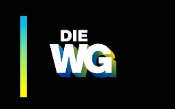 Die Mixed-WG - Ab nach Alicante