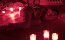 13 Exorcisms | TV-Programm von Tele 5