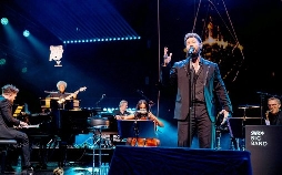 SWR3 New Pop Festival 2025