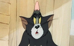 Tom und Jerry