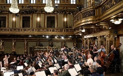 Famous Orchestras - Die besten Orchester der Welt