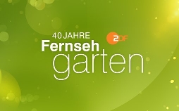 ZDF-Fernsehgarten | TV-Programm von ZDF