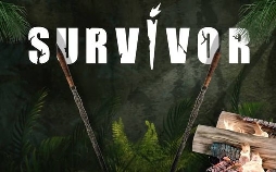 Survivor