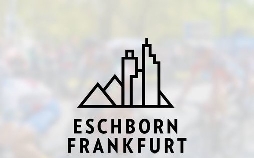 heimspiel! extra live