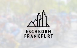 heimspiel! extra live