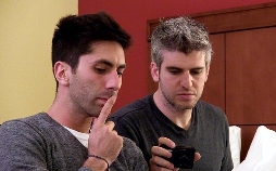 Catfish: The TV Show
