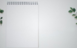 Leben und genießen kompakt