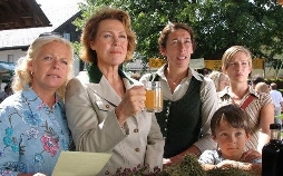 Naturtrüb