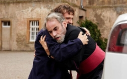Tatort