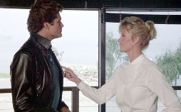 Knight Rider