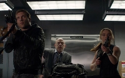 Terminator: Genisys