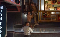 Escape Room