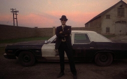 Blues Brothers | TV-Programm von Kabel 1