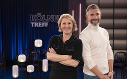 Kölner Treff