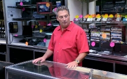 Hardcore Pawn: Chicago