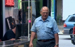 Hardcore Pawn: Chicago