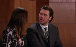 How I Met Your Mother