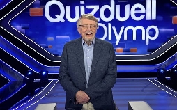 Quizduell-Olymp