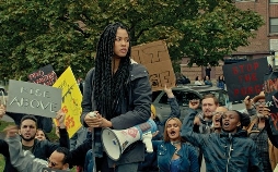 The First Purge