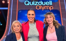 Quizduell-Olymp