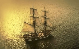 Expedition Unknown - Mythen auf der Spur