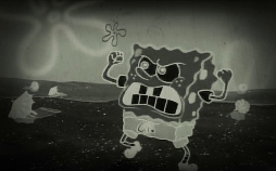 SpongeBob Schwammkopf