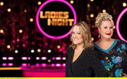 Ladies Night