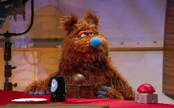 Woozle Goozle