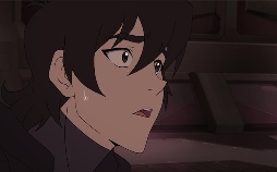 Voltron: Legendärer Verteidiger