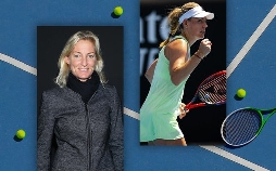 First Serve Rittner | TV-Programm von Eurosport
