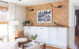 Hometown Makeover - Wir renovieren unsere Stadt