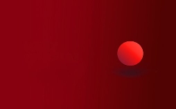 WELT-Spezial