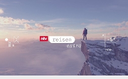 ntv reisen extra