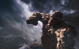Fantastic 4