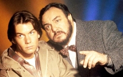 Sliders - Das Tor in eine fremde Dimension
