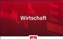 ntv Wirtschaft