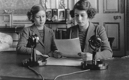 ZDF-History