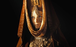 Dune: Part Two