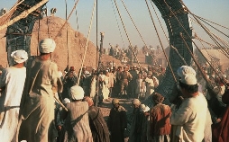 Stargate