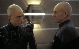 Star Trek: Nemesis